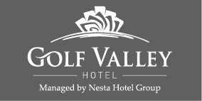 golfvalleyhotel.com